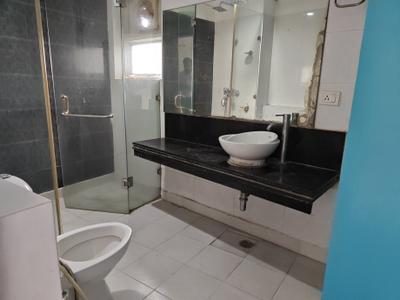 Image of 1935 Sq.ft 3 BHK Apartment / Flat for sale in ABA Olive County, Vasundhara, Ghaziabad for Rs. 27000000