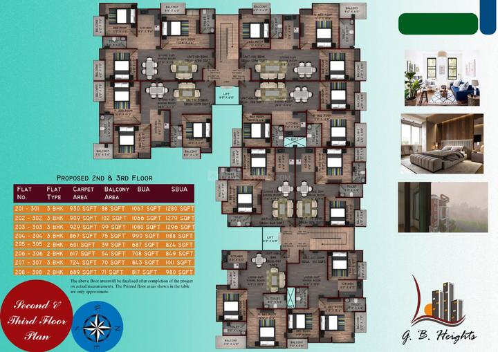 GB Heights Main Image 1