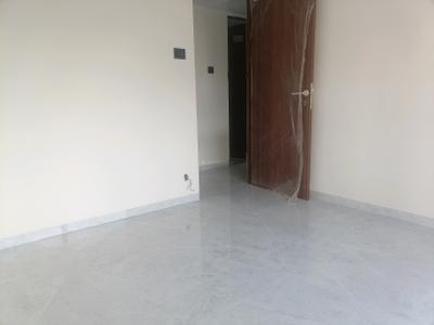 Bedroom Image of 1840 Sq.ft 3 BHK Apartment / Flat for sale in Kasturi Regius Luxe, Kharghar Navi Mumbai for Rs. 20000000