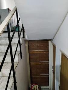 Image of 3000 Sq.ft 4 BHK Villa for rent in Koregaon Park, Pune for Rs. 100000