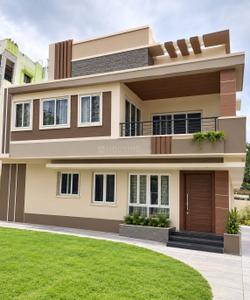 Image of 11196 Sq.ft 6 BHK Villa for sale in Attapur, Hyderabad for Rs. 110000000