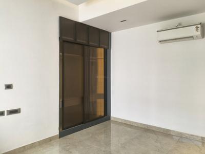 Bedroom Image of 2300 Sq.ft 4 BHK Builder Floor for sale in Sector 40 Gurgaon for Rs. 36500000
