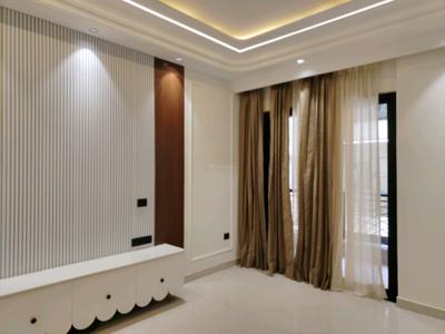 Bedroom Image of 3240 Sq.ft 4 BHK Builder Floor for sale in Big Block Builder Floor, Sector 46 Gurgaon for Rs. 42000000