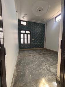 Bedroom Image of 1617 Sq.ft 3 BHK Independent House for sale in Herbertpur Dehradun for Rs. 4000000