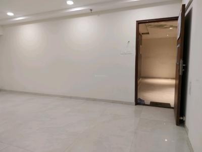 Living Room Image of 1168 Sq.ft 2 BHK Apartment / Flat for sale in K Raheja Heights, Malad East Mumbai for Rs. 26490000