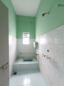 Image of 1050 Sq.ft 2 BHK Independent House for rent in Tarnaka, Secunderabad for Rs. 15000