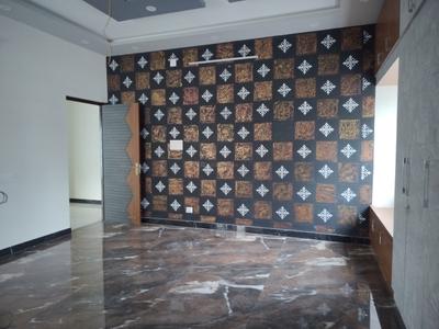 Bedroom Image of 2700 Sq.ft 3 BHK Independent House for sale in Navavoor Coimbatore for Rs. 16500000