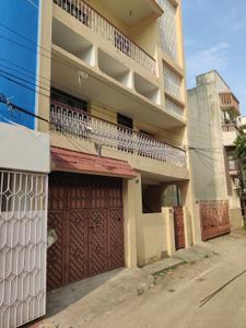 Image of 4500 Sq.ft 6 BHK Independent House for sale in Anna Nagar, Chennai for Rs. 32500000