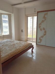 Bedroom Image of 1250 Sq.ft 3 BHK Apartment / Flat for sale in Gold Star Heritage Heights, Matunga East Mumbai for Rs. 45500000
