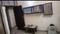 Shanti ll Manik Park Bedroom 3
