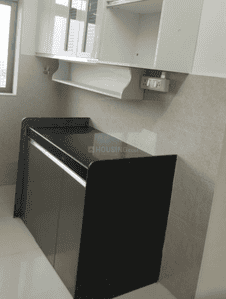 Image of 850 Sq.ft 2 BHK Apartment / Flat for sale in Jogeshwari West, Mumbai for Rs. 22000000