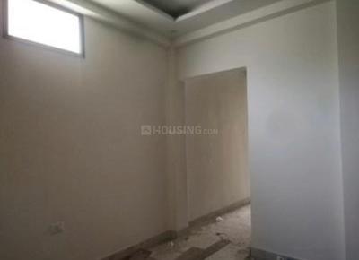 Bedroom Image of 950 Sq.ft 3 BHK Builder Floor for sale in Builders World Developers Delhi World, Govindpuri New Delhi for Rs. 6500000