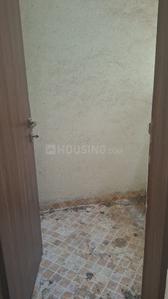 Image of 1500 Sq.ft 3 BHK Apartment / Flat for sale in Darode Shriniwas Liviano Phase I, Kharadi, Pune for Rs. 17500000