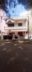 Image of 2090 Sq.ft Residential Plot / Land for sale in Kalyan Nagar, Bengaluru for Rs. 41800000