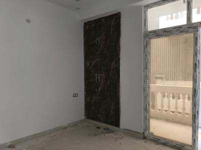 Bedroom Image of 1050 Sq.ft 2 BHK Apartment / Flat for sale in Ambesten Twin Chalet, Noida Extension Greater Noida for Rs. 4046500