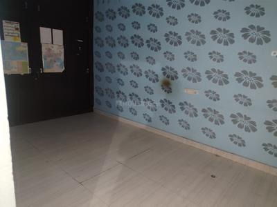 Bathroom Image of 1500 Sq.ft 3 BHK Independent House for rent in Telibagh Lucknow for Rs. 13000