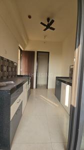 Kitchen Image of 1557 Sq.ft 3 BHK Apartment / Flat for sale in Lodha Lakeshore Greens, Palava Phase 2 Thane for Rs. 13500000