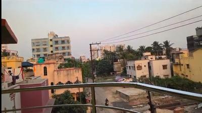 3 BHK Independent House