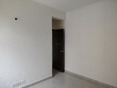Bedroom Image of 1530 Sq.ft 3 BHK Apartment / Flat for sale in CGEWHO Kendriya Vihar, Phi II Greater Noida for Rs. 16200000