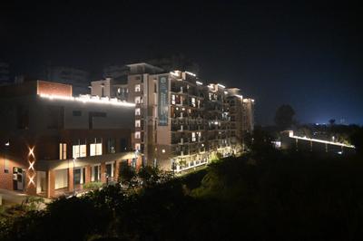 Image of 1919 Sq.ft 3 BHK Apartment / Flat for sale in Bhankharpur, Dera Bassi for Rs. 11500000