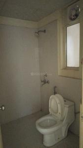 Image of 900 Sq.ft 2 BHK Apartment / Flat for rent in Pyramid Urban Homes, Sector 70A, Gurgaon for Rs. 29000