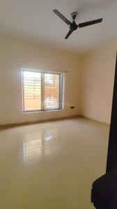 Hall Image of 1600 Sq.ft 3 BHK Independent House for rent in Gandhinagar Bhopal for Rs. 22000