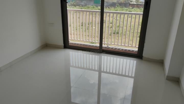 Royal Riviera Bedroom One 1