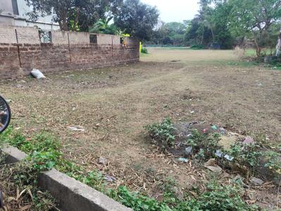 Image of 3500 Sq.ft Residential Plot / Land for sale in Gandarpur, Cuttack for Rs. 4000000