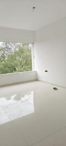 Hall Image of 1239 Sq.ft 2 BHK Apartment / Flat for sale in Shivaji Nagar Pune for Rs. 22000000