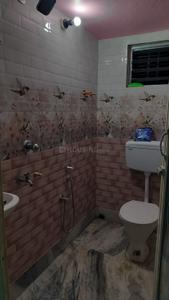 Images without DQ approval