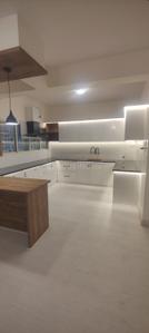 Hall Image of 1700 Sq.ft 3 BHK Apartment / Flat for rent in Indira Nagar Bengaluru for Rs. 130000