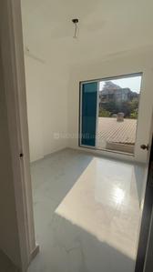 Bedroom Image of 700 Sq.ft 1 BHK Apartment / Flat for sale in Badlapur West Badlapur for Rs. 3190000