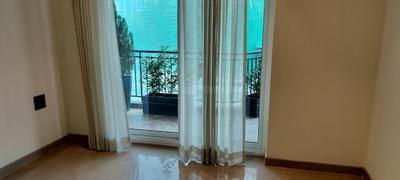 Balcony Image of 1900 Sq.ft 3 BHK Apartment / Flat for sale in Saan Verdante, Sector 95 Gurgaon for Rs. 29900000