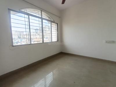 Bedroom Image of 1000 Sq.ft 2 BHK Apartment / Flat for sale in Green Acres Housing Society, Kondhwa Pune for Rs. 8000000