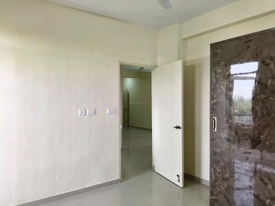 Bedroom Image of 750 Sq.ft 3 BHK Apartment / Flat for sale in Pyramid Infinity, Sector 70 Gurgaon for Rs. 8900000