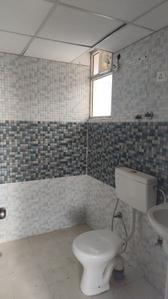 Image of 850 Sq.ft 2 BHK Apartment / Flat for sale in Signature Global Andour Heights, Sector 71, Gurgaon for Rs. 8500000