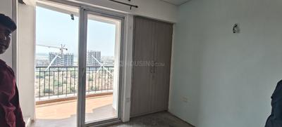 Bedroom Image of 1200 Sq.ft 2 BHK Apartment / Flat for sale in Home And Soul Beetle Lap, Sector 25 YEIDA Greater Noida for Rs. 7900000