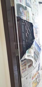 Kitchen Image of 900 Sq.ft 2 BHK Independent House for rent in Subhash Nagar New Delhi for Rs. 40000
