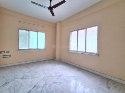 Hall Image of 1100 Sq.ft 3 BHK Apartment / Flat for sale in Keshtopur Kolkata for Rs. 3800000