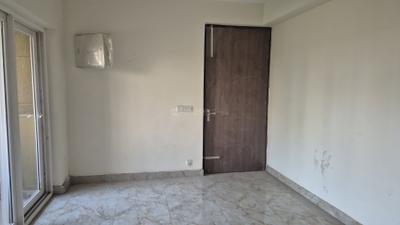 Living Room Image of 862 Sq.ft 2.5 BHK Apartment / Flat for rent in Eros Sampoornam 2, Noida Extension Greater Noida for Rs. 24900
