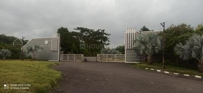 Image of 1500 Sq.ft Residential Plot / Land for sale in Chakan, Pune for Rs. 2000000