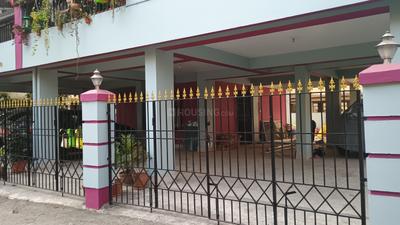 Image of 1550 Sq.ft 3 BHK Apartment / Flat for sale in Kalikapur, EM Bypass, Kolkata for Rs. 9500000