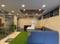 Hall Image of SLV Prime Living in Indira Nagar, Bengaluru