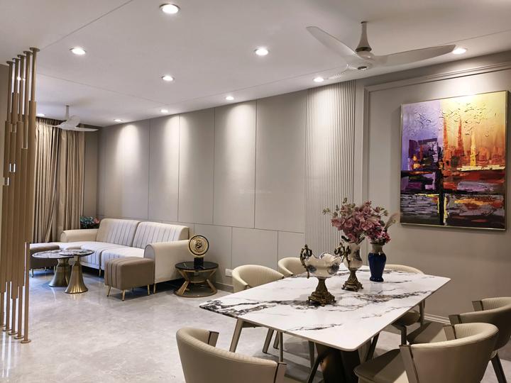 Anant Raj Estate Plots Main Image 1