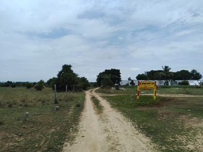 Image of 1800 Sq.ft Residential Plot / Land for sale in Sholinghur, Chennai for Rs. 1800000