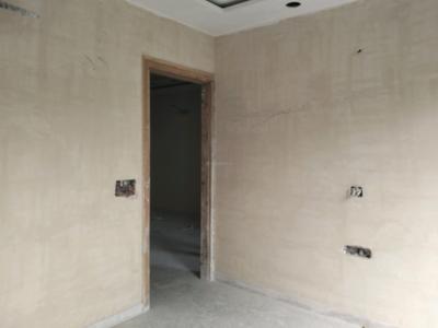 Bedroom Image of 1125 Sq.ft 3 BHK Builder Floor for sale in Vikaspuri New Delhi for Rs. 19500000