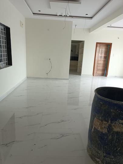 Navya Vasavi Bliss Main Image 1