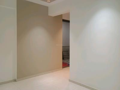 Living Room Image of 950 Sq.ft 2 BHK Apartment / Flat for rent in Built Tulsi Park, Kalyan West Kalyan for Rs. 29500
