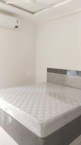 Bedroom Image of 1675 Sq.ft 3 BHK Apartment / Flat for sale in Attapur Hyderabad for Rs. 12000000