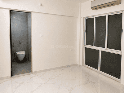 Image of 559 Sq.ft 1 BHK Apartment / Flat for sale in Dotom Blumen, Vikhroli West, Mumbai for Rs. 11200000